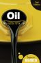 [Oneworld Beginner's Guide 01] • Oil · A Beginner's Guide